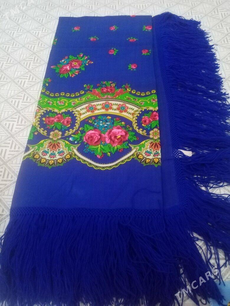 Cargat - Balkanabat - img 2