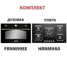 REMONT ELLEKTRO PLITA DUHOVKA - Aşgabat - img 7