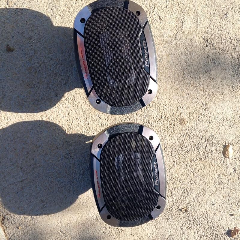 Pioneer 550 TMT - Гёкдепе - img 4