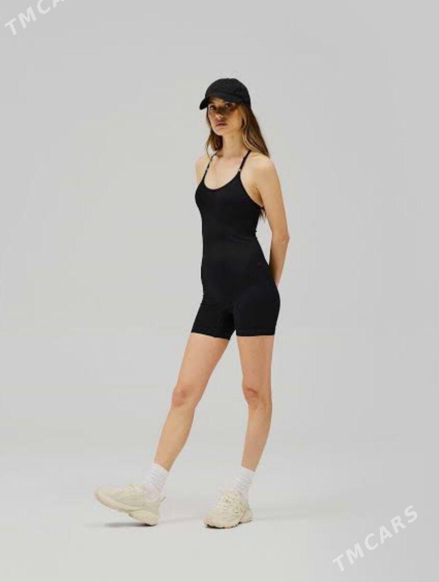 Karset Sortik mayka splasnoy - Aşgabat - img 2