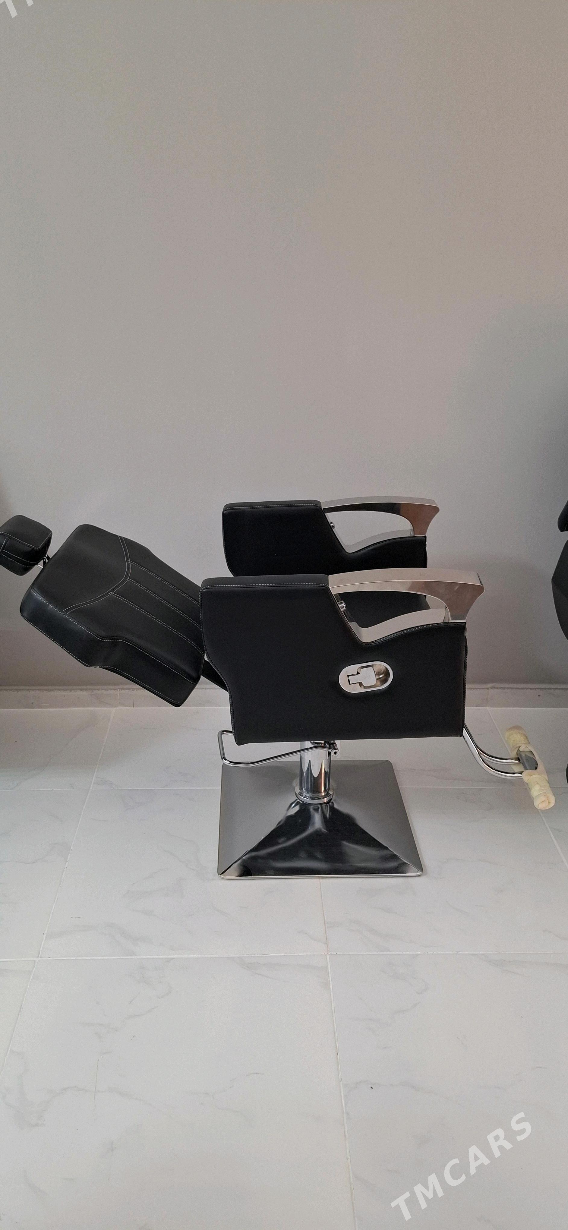 salon kresla kreslo stul - Ашхабад - img 7