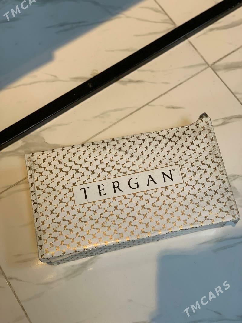 tergan loafer - Aşgabat - img 4