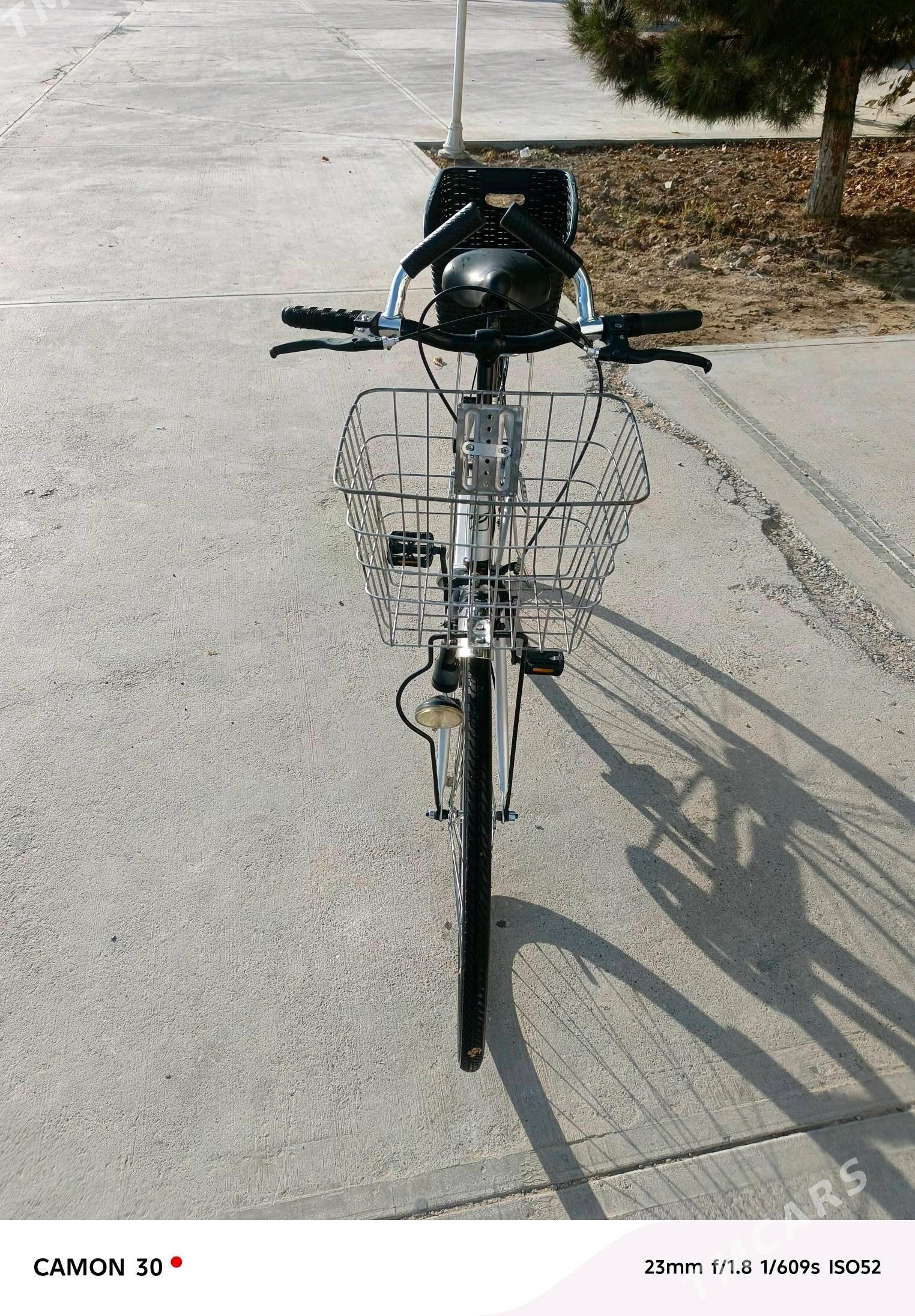 tigir yaposga - "Алтын Асыр" Гундогар базары ( Толкучка) - img 2