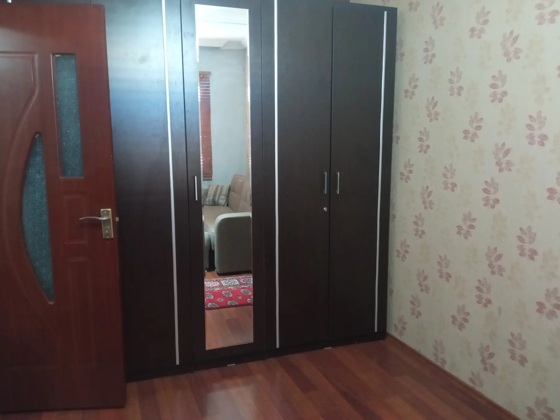 Kim Rayon Sentr 4 kom 56.5 - Kim raýon - img 6