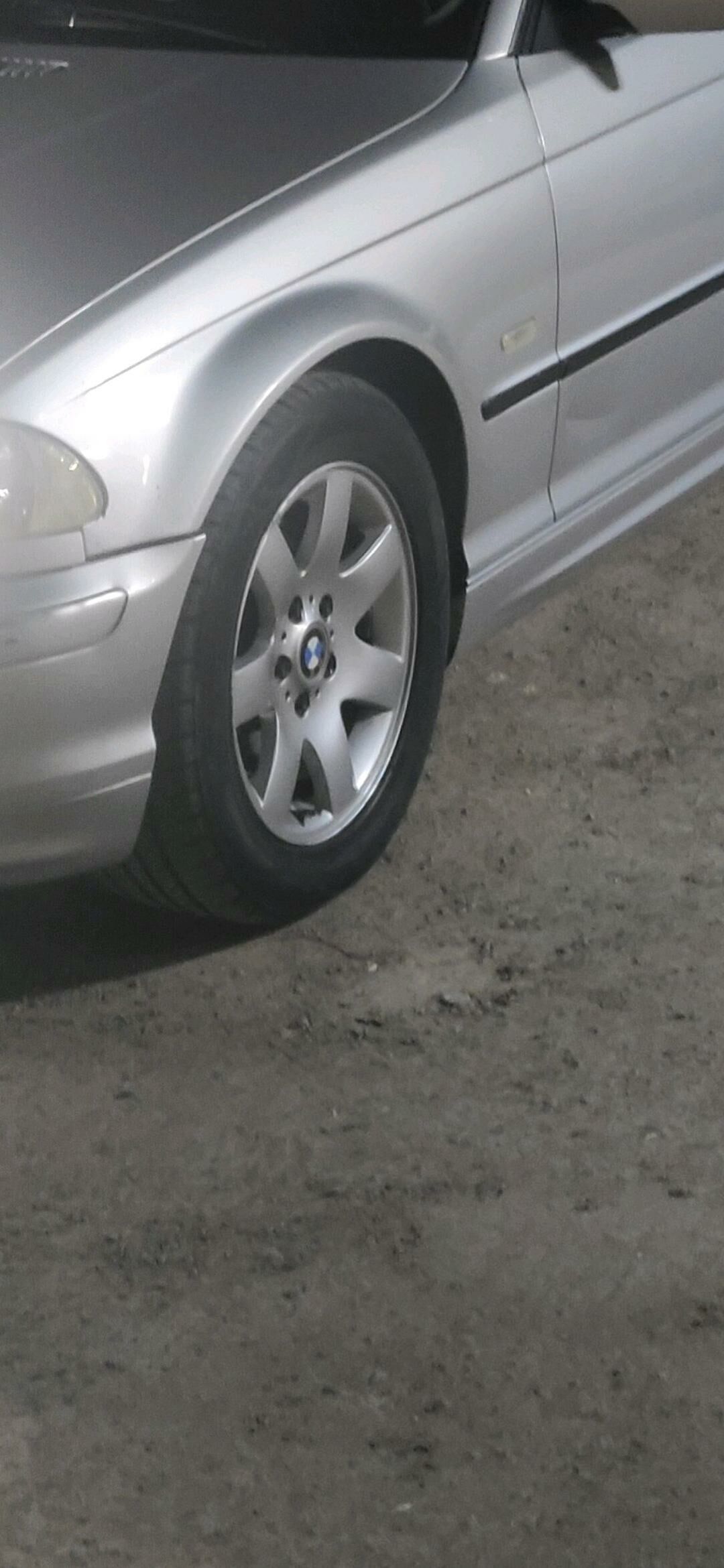 diska 3 500 TMT - Дашогуз - img 1