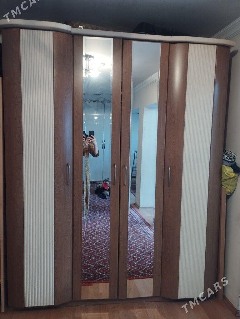 mebil skaf шкаф - Aşgabat - img 2