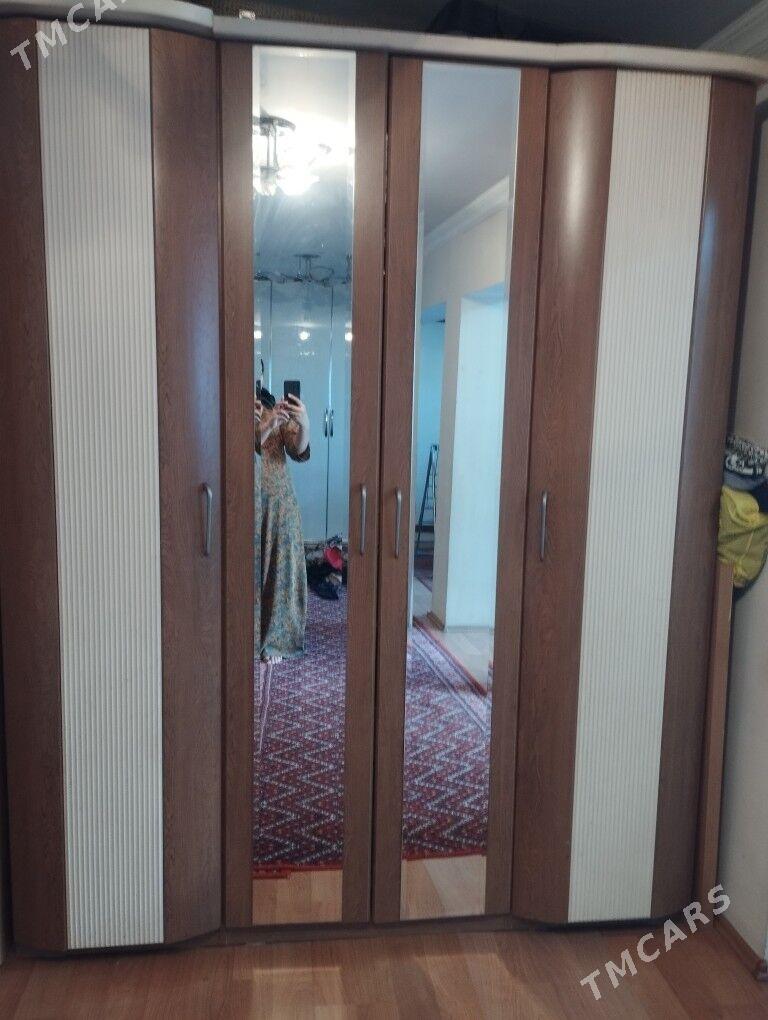 mebil skaf шкаф - Aşgabat - img 1