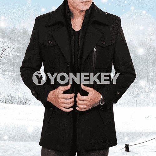 Oglanlar üçin niÿetlenen palto - Mary - img 3