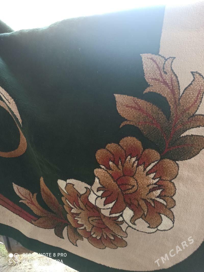 haly - Мары - img 2