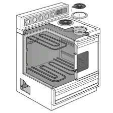 REMONT DUHOVKO ДУХОВКО - Aşgabat - img 9