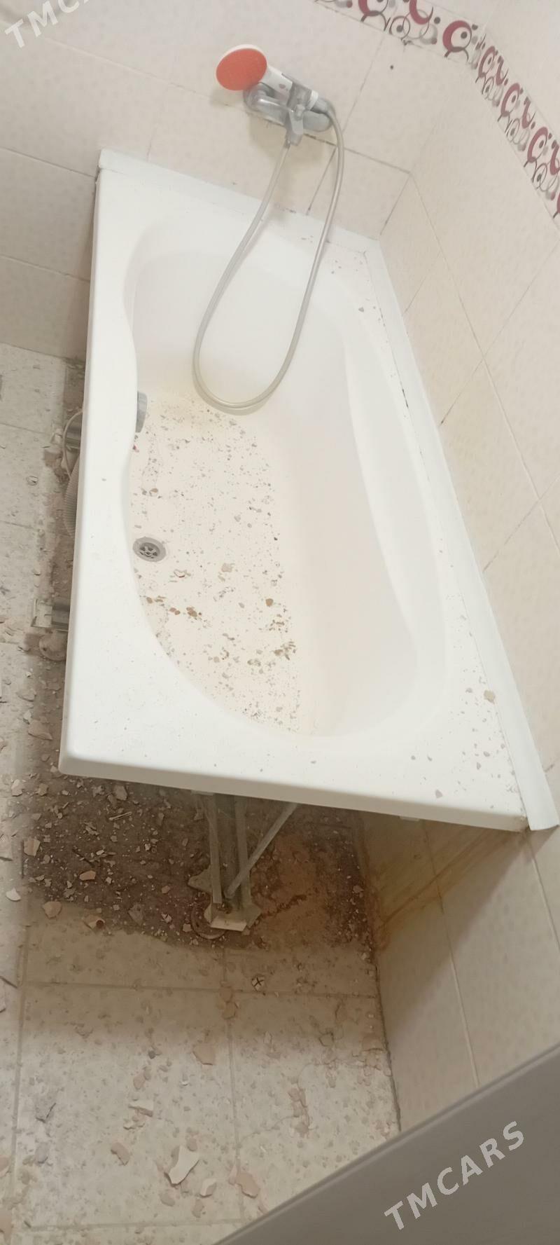 Wanna - Ашхабад - img 2