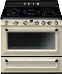 REMONT DUHOVKO ДУХОВКО - Aşgabat - img 2