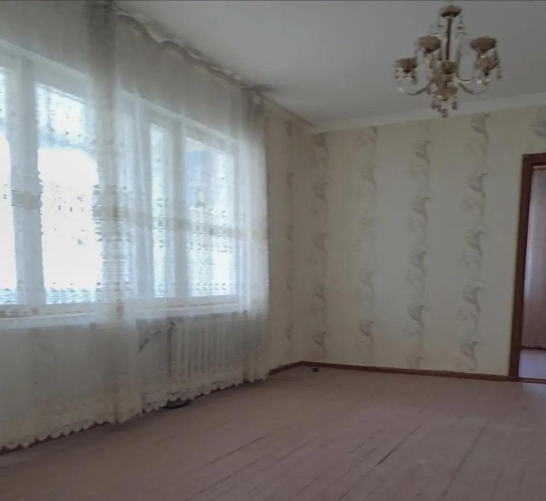 Sentr 2 kom 72m² - Aşgabat - img 1