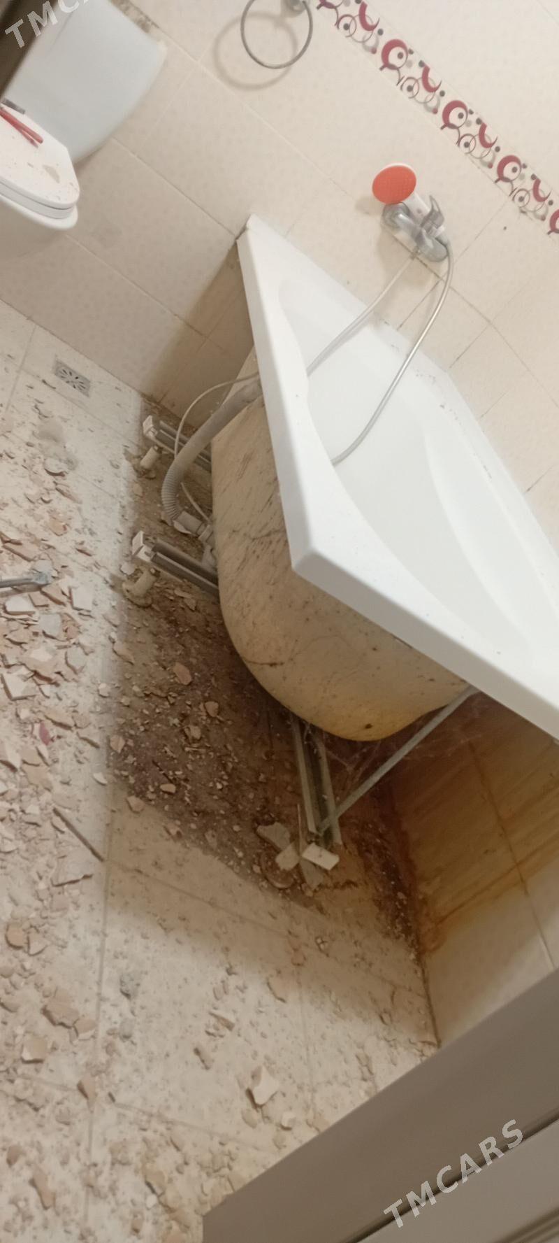 Wanna - Ашхабад - img 3