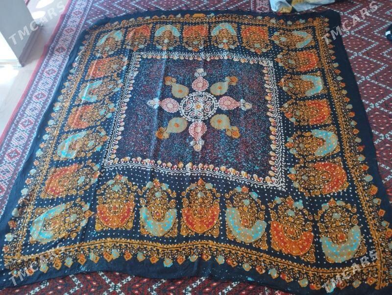 cille oyme - Ашхабад - img 2