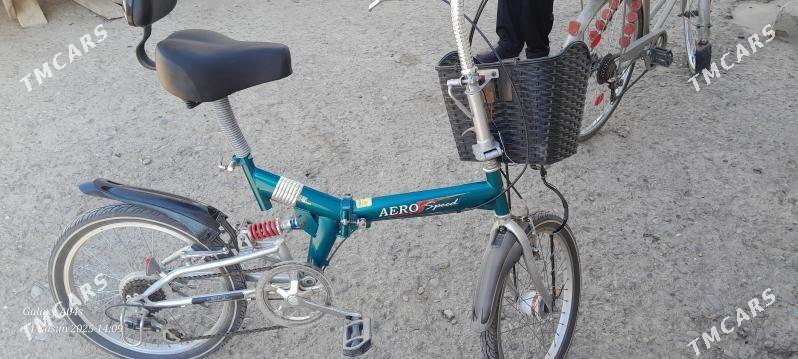 ARASSAJA KAMA 20lik - Sakarçäge - img 3