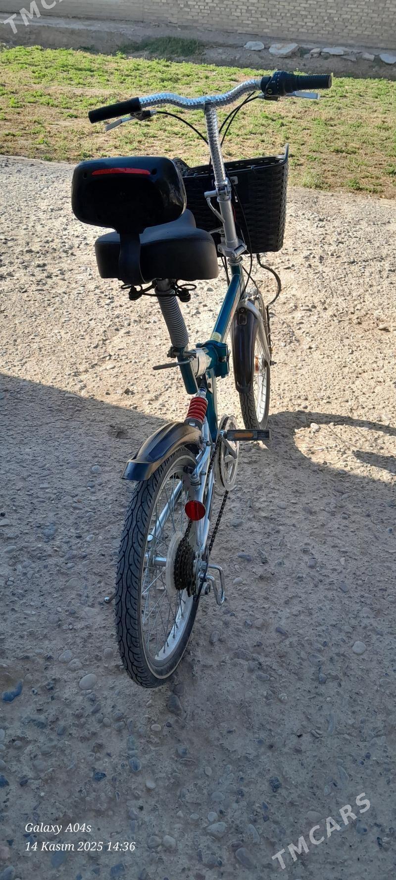 ARASSAJA KAMA 20lik - Sakarçäge - img 2