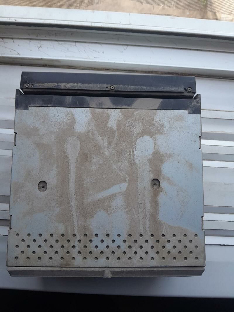 televizor tayota 150 TMT - Дашогуз - img 2