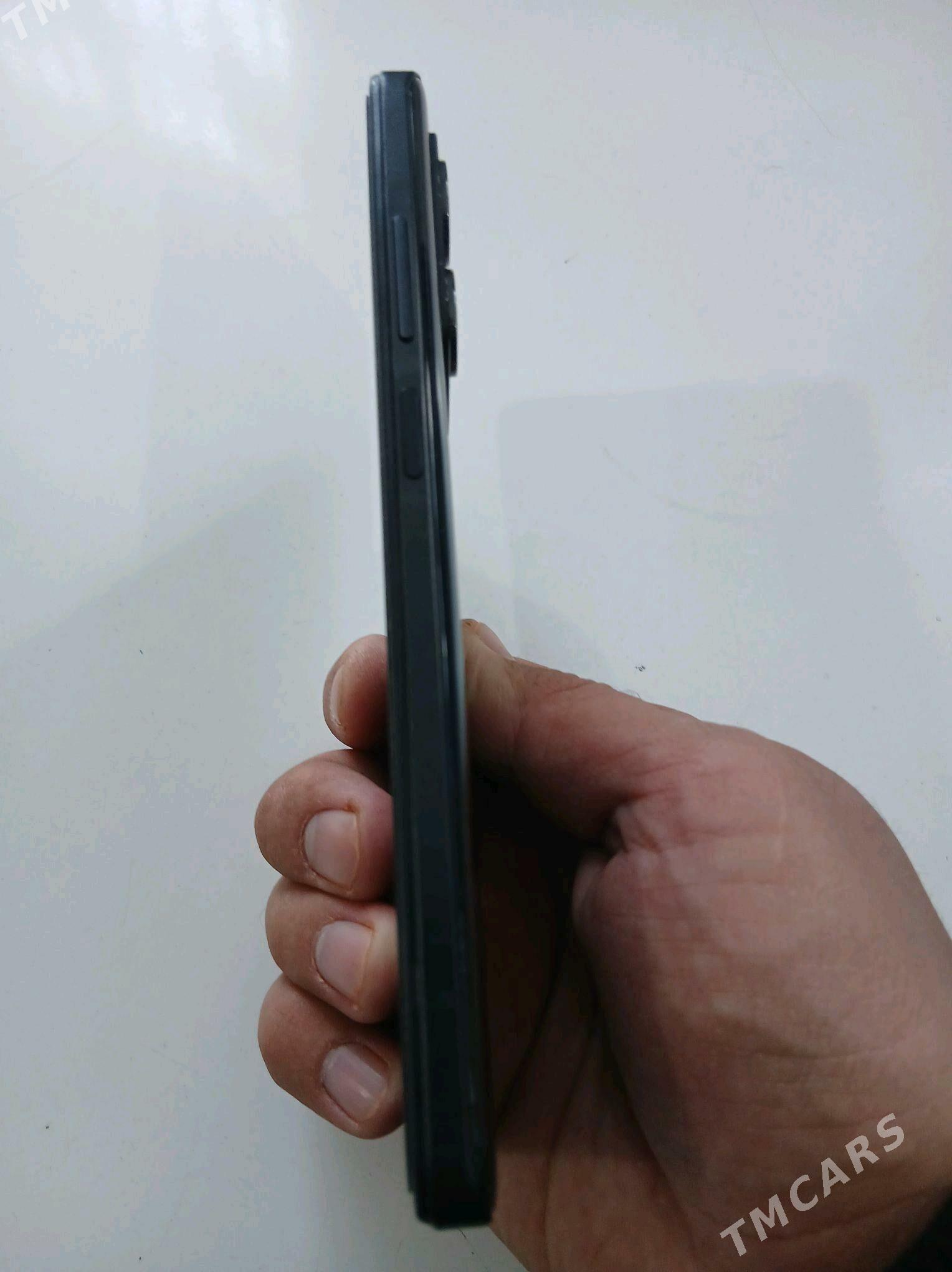 Redmi not 12 pro + - Бахарден - img 6