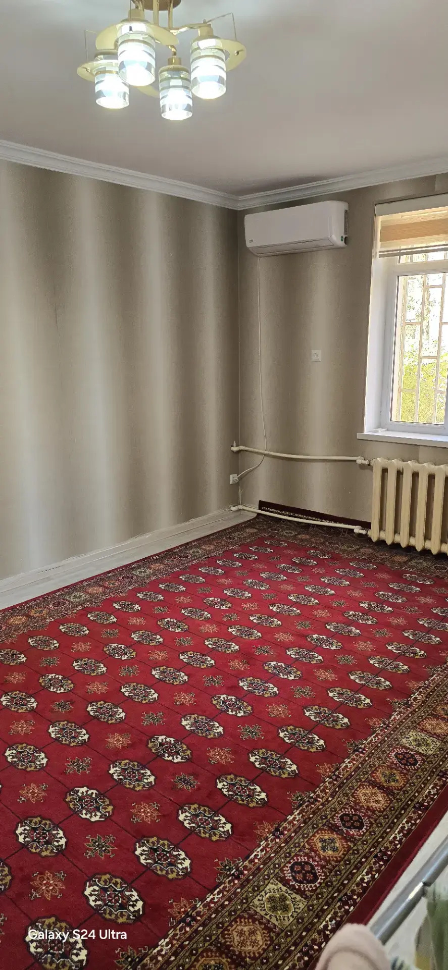 1 etaj 1w2 komn 30 mkr - 30 mkr - img 2