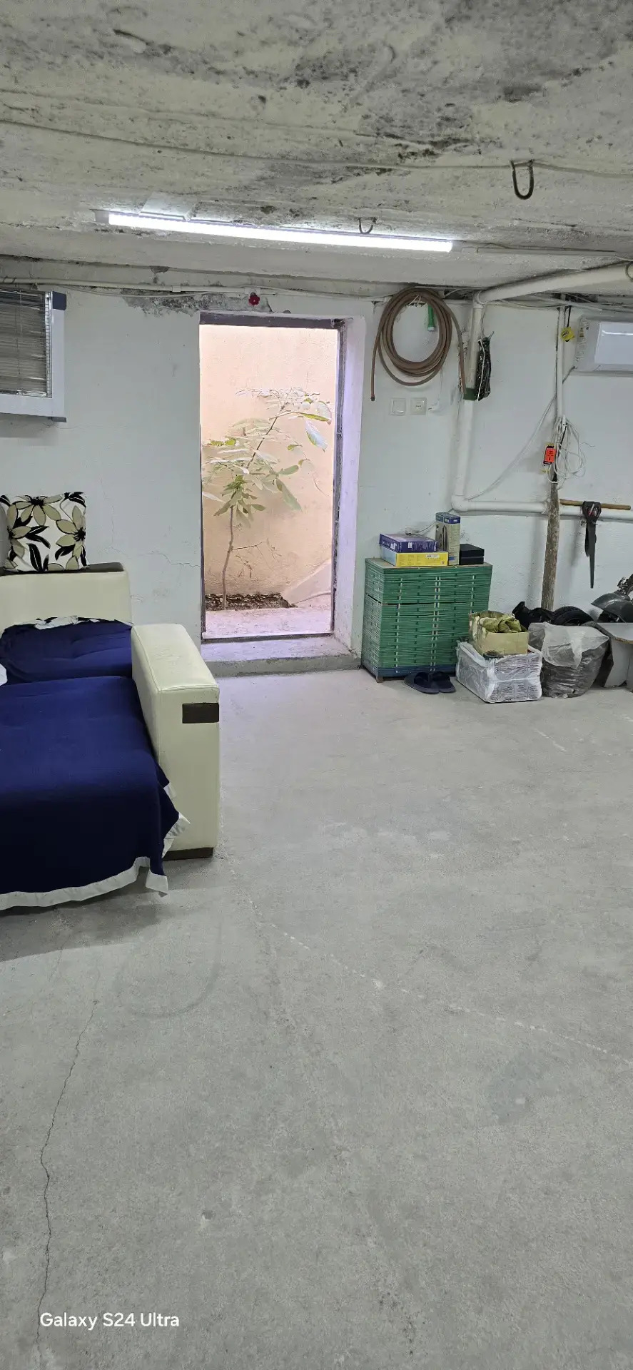 1 etaj 1w2 komn 30 mkr - 30 mkr - img 6