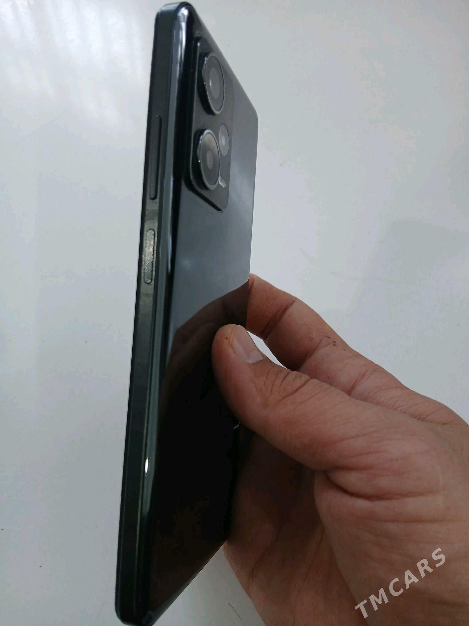 Redmi not 12 pro + - Бахарден - img 2