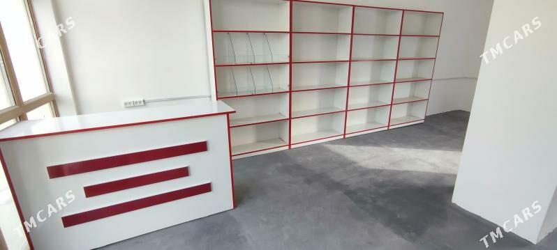 POLKA MEBEL DSB - Бузмеин - img 2