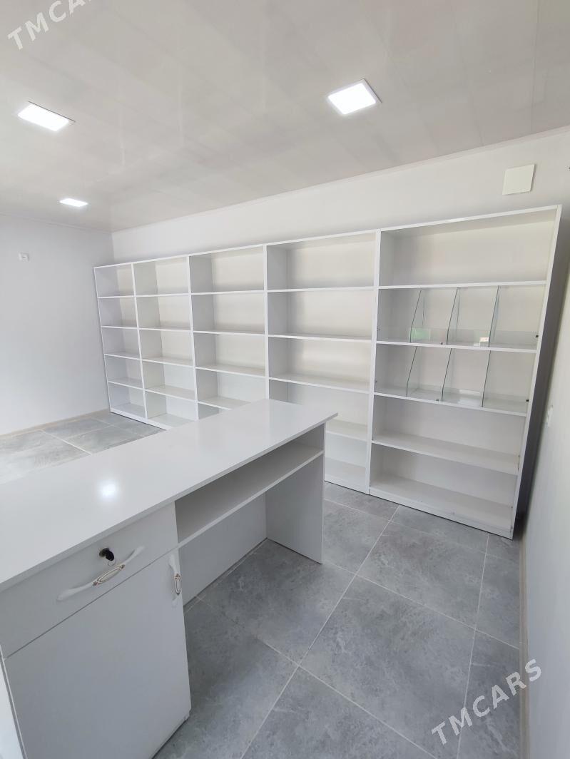 POLKA MEBEL DSB - Бузмеин - img 3