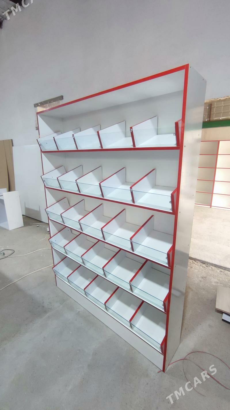 POLKA MEBEL DSB - Бузмеин - img 5