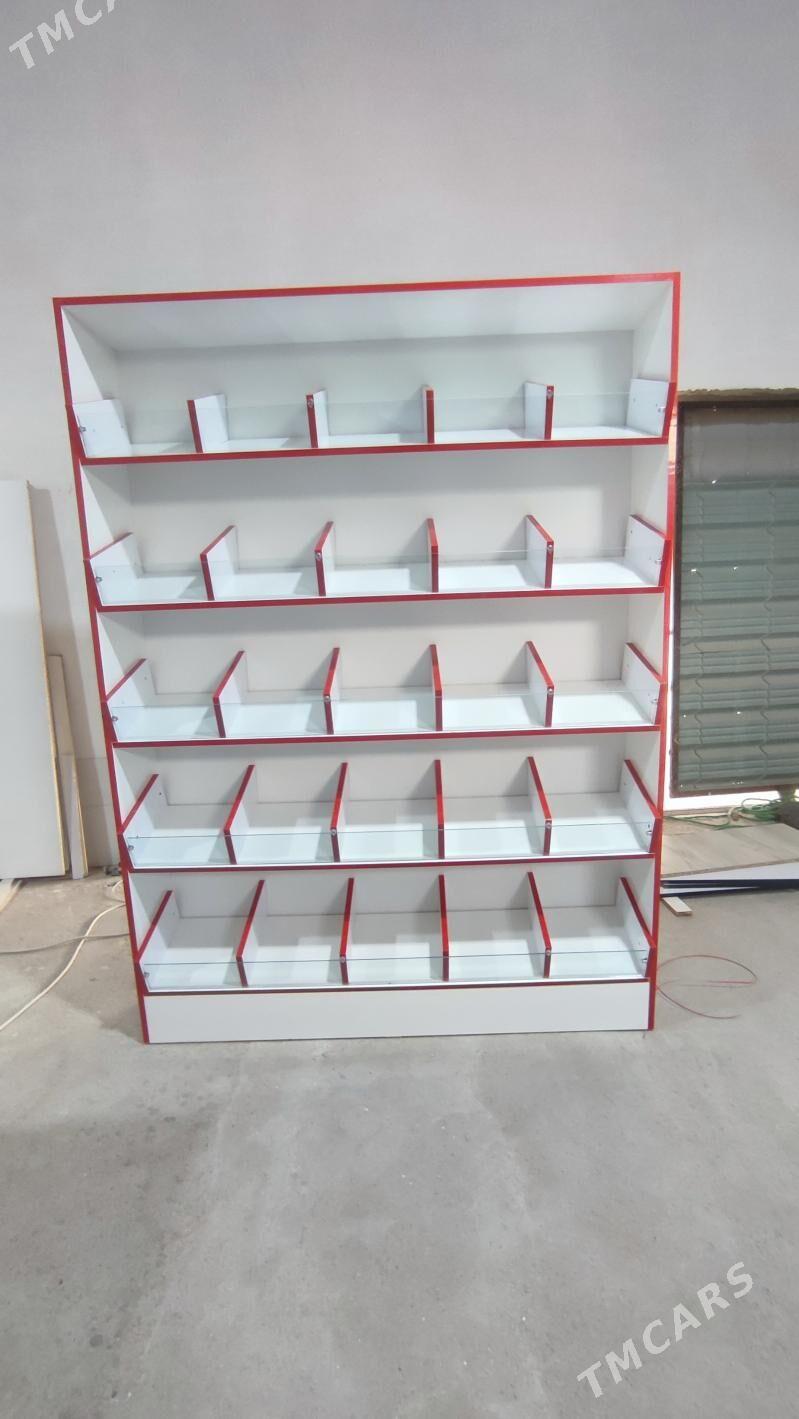 POLKA MEBEL DSB - Бузмеин - img 4