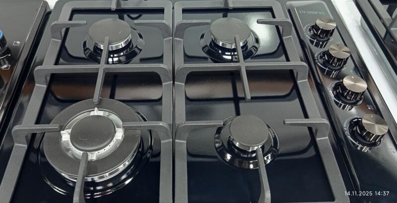 PRESINO & SKYWORTH - Ашхабад - img 2