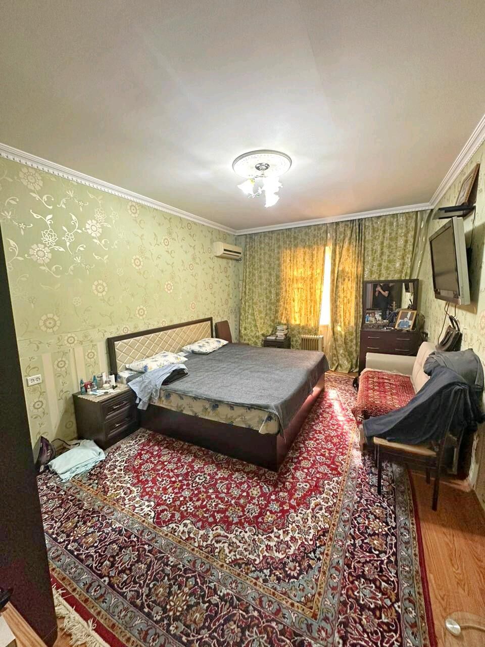 ГАУДАН “В” GAUDAN gawdan - Howdan "W" - img 1