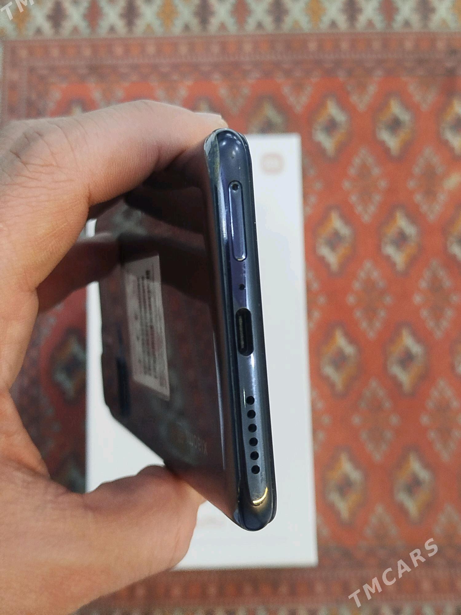 Xiaomi 11T - Гызыларбат - img 3