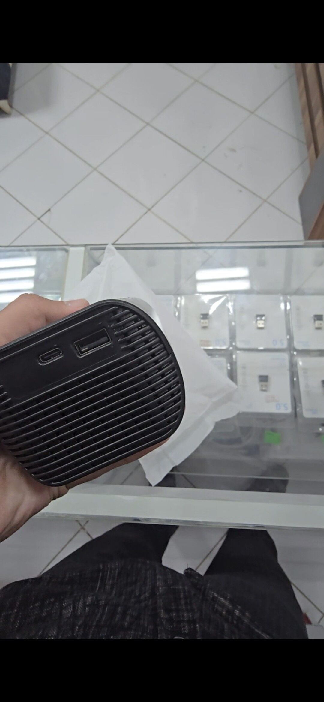 NASOS ELEKTRONNI ZARYATLY🤩✅️ 239 TMT - 15-й этап - img 5