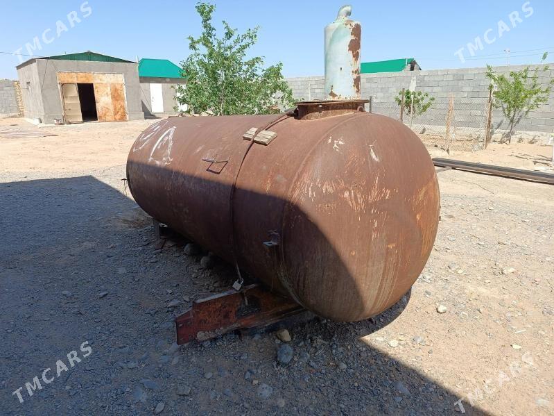 Bocga - Анев - img 2