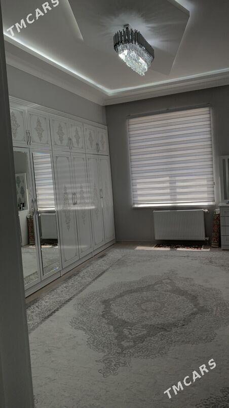 Gurtly 2023 4/3. 4kom  - Гуртли - img 3