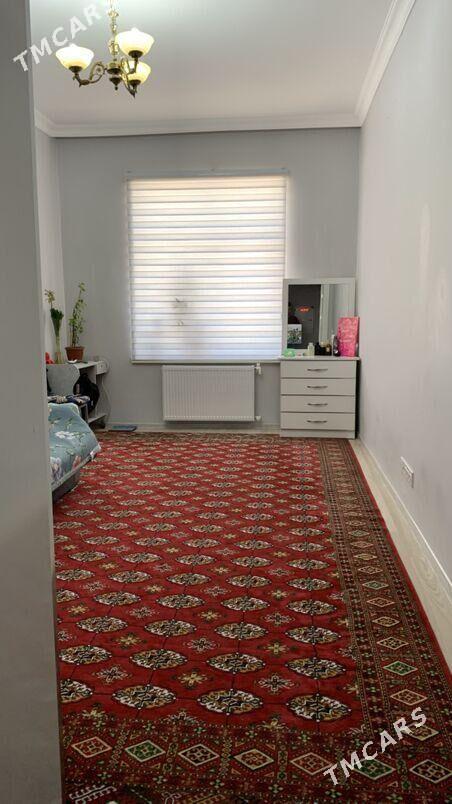 Gurtly 2023 4/3. 4kom  - Гуртли - img 2