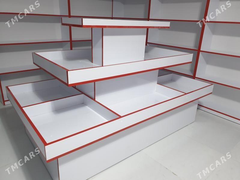 GOK ONIM POLKA DSB - Бузмеин - img 3