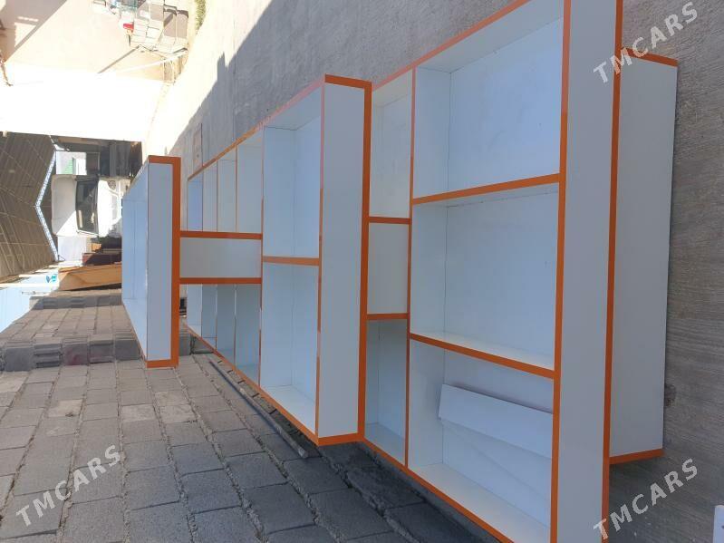 GOK ONIM POLKA DSB - Бузмеин - img 2