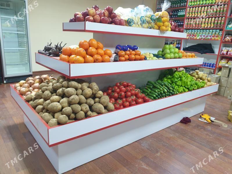 GOK ONIM POLKA DSB - Бузмеин - img 4