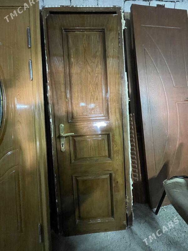 gapy - Çoganly - img 2