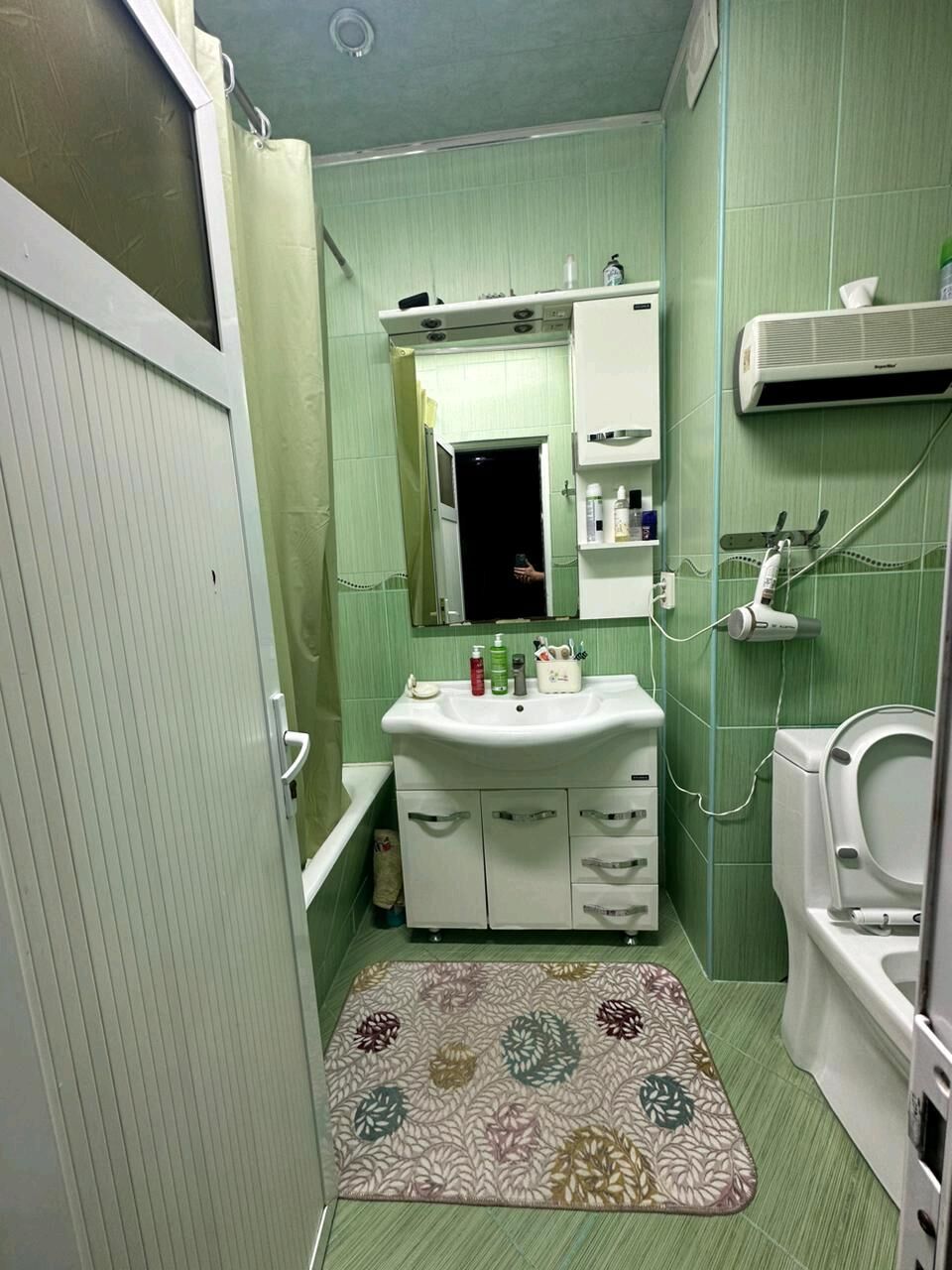 ГАУДАН “В” GAUDAN gawdan - Howdan "W" - img 6