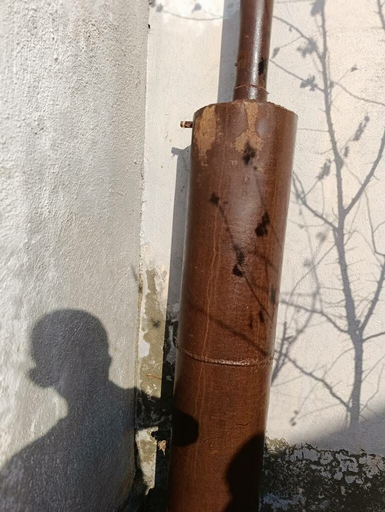 titan - Ашхабад - img 2