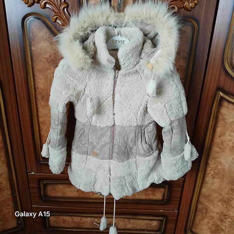 kurtga - Дашогуз - img 3