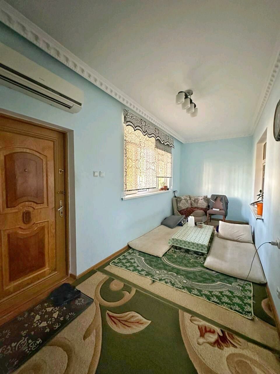 ГАУДАН “В” GAUDAN gawdan - Howdan "W" - img 5