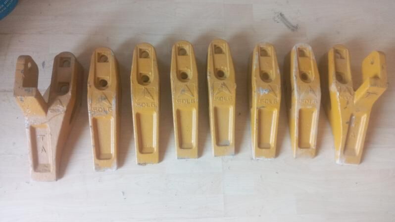 Pagrusigyn disi 3 000 TMT - Мары - img 2