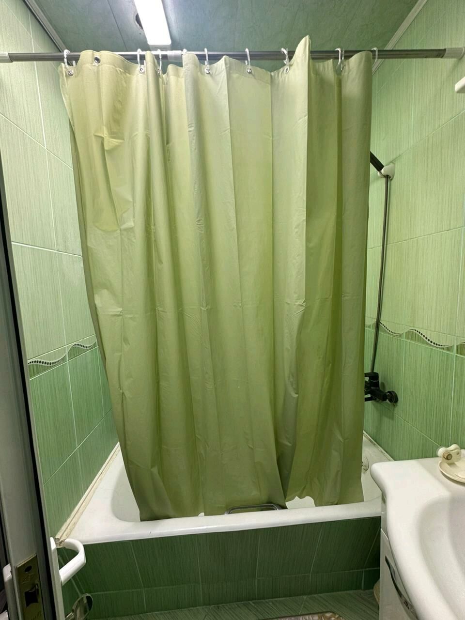 ГАУДАН “В” GAUDAN gawdan - Howdan "W" - img 8