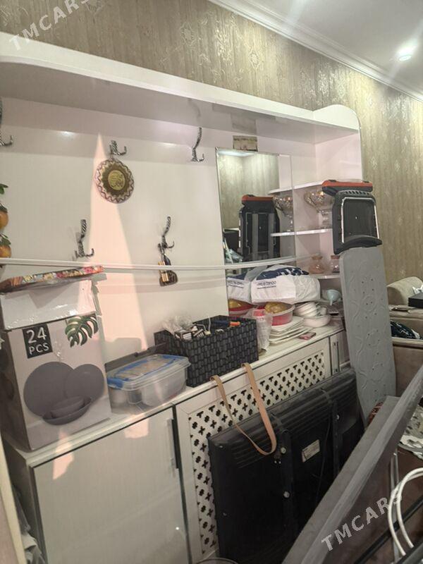 шкафы - Aşgabat - img 3