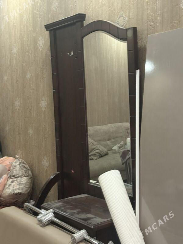 шкафы - Aşgabat - img 2