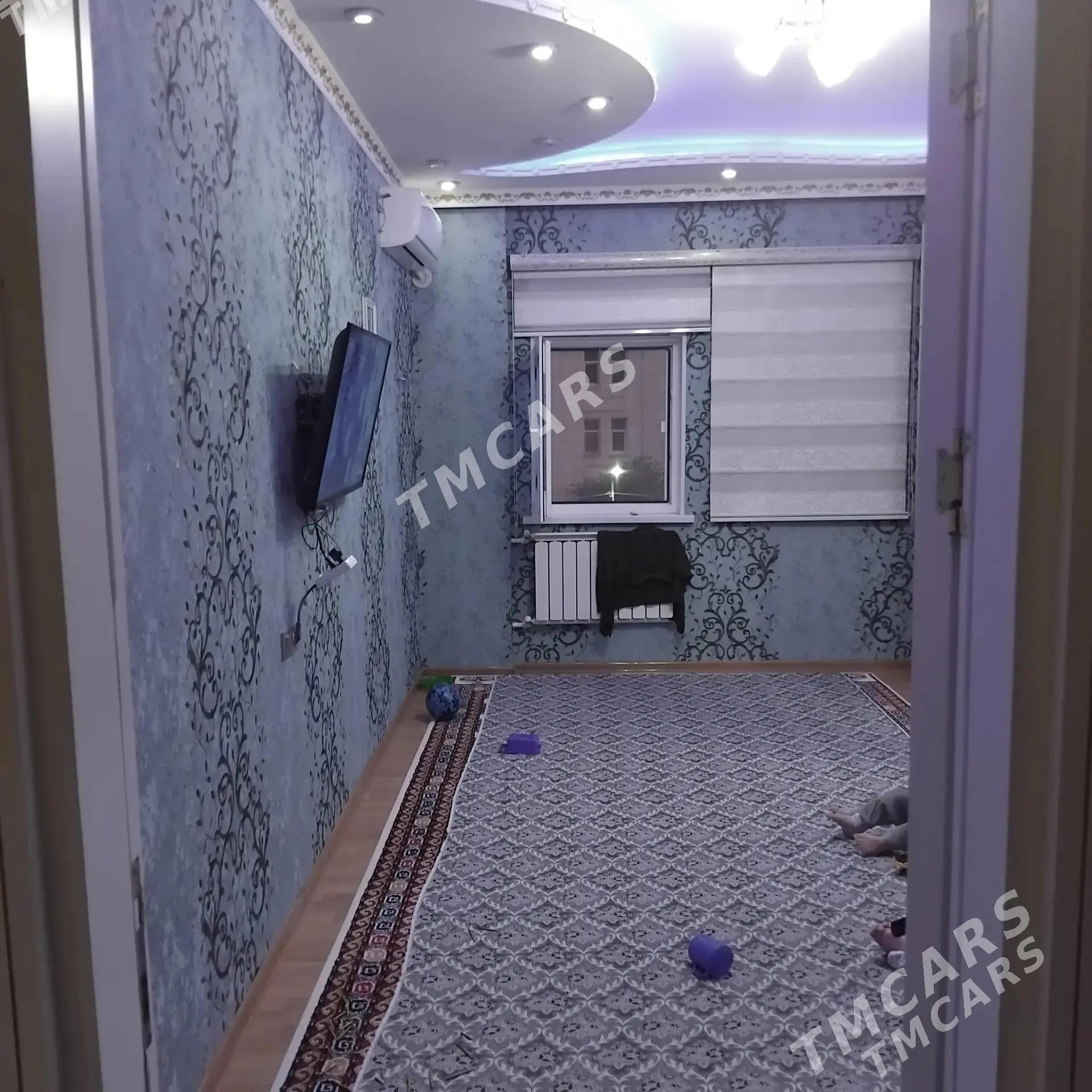 Buzmeyin Gres - Ашхабад - img 3